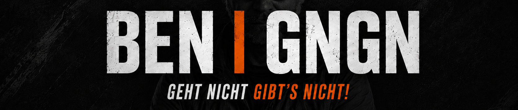 Ben – GNGN